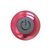 BMS – Pretty Point – Bullet Vibrator – Rechargeable – Pink thumbnail